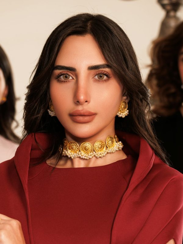 مزنط عين الشمس