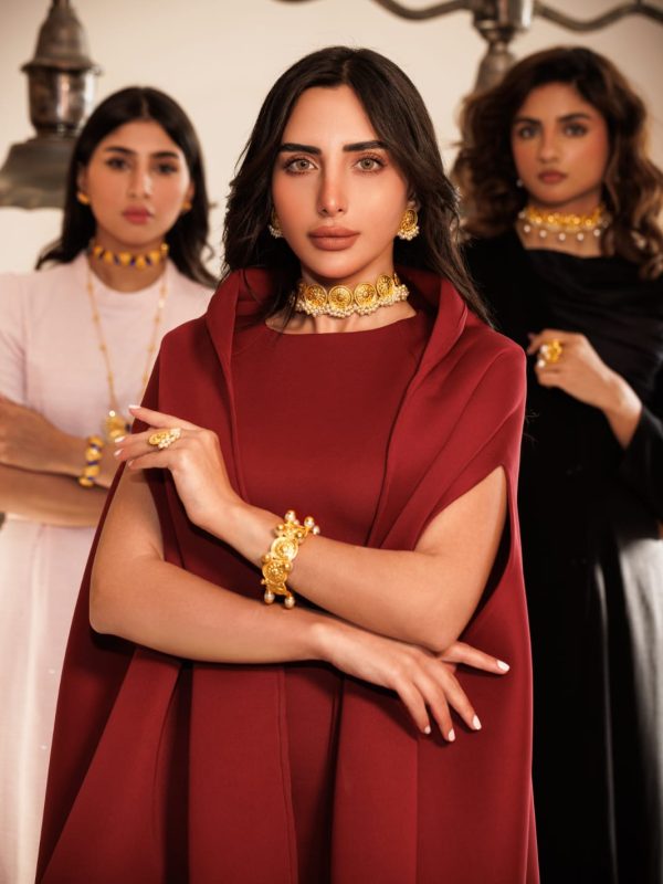 بنجري عين الشمس