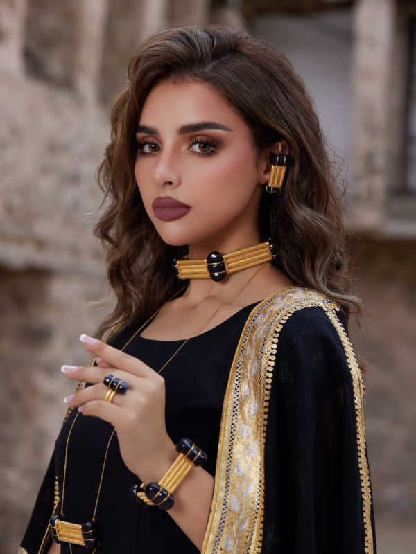 بنجري الشطفة