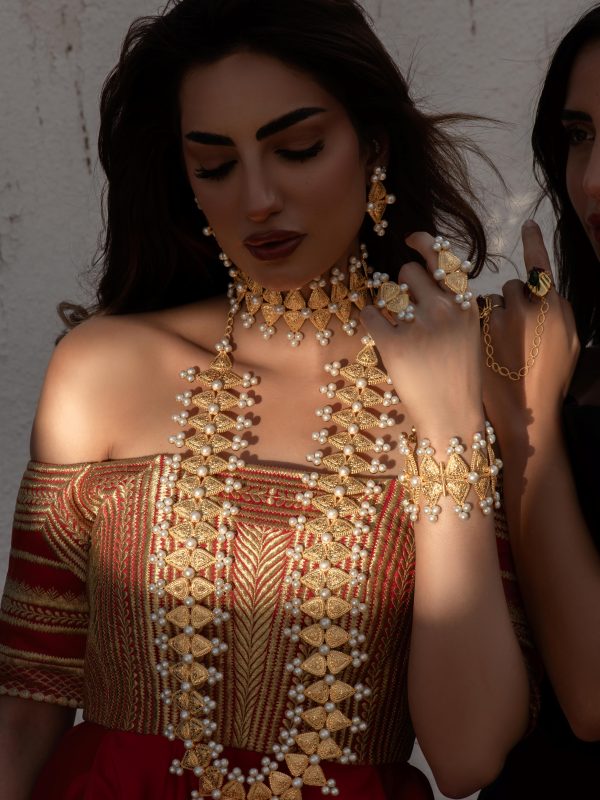 مشلح تاج جابر