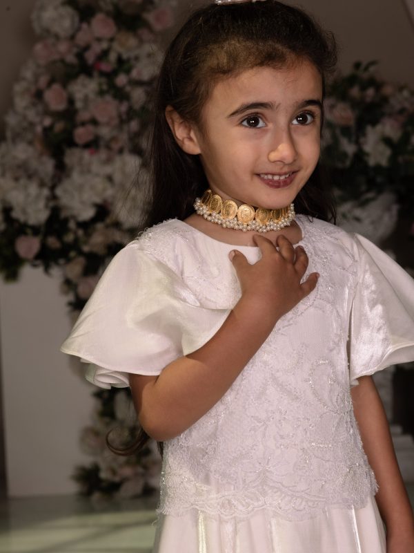 مزنط الحِرز