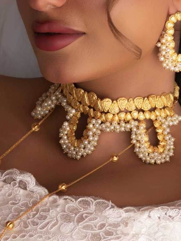 مزنط ورد تاج جابر