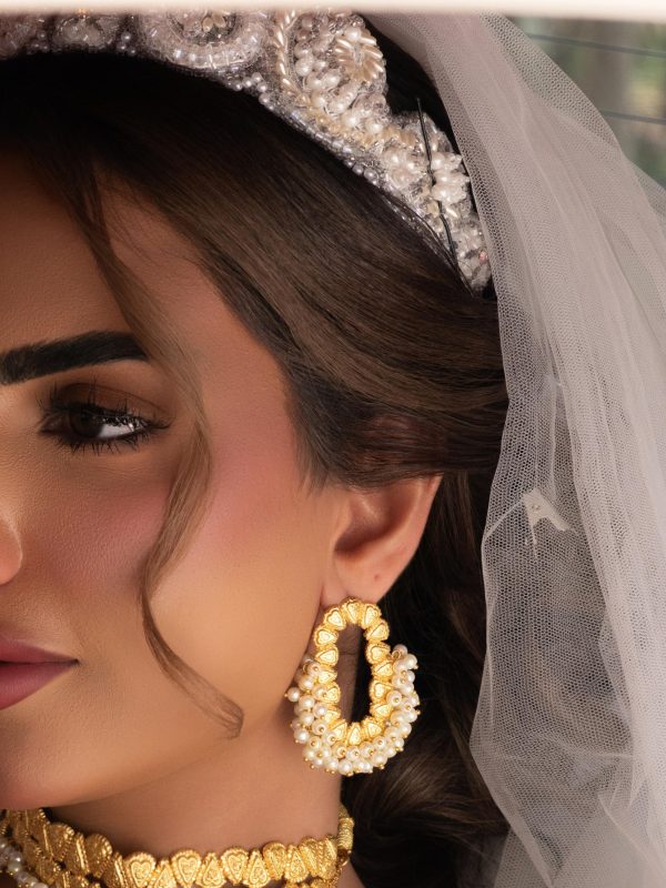 تراكي ورد تاج جابر