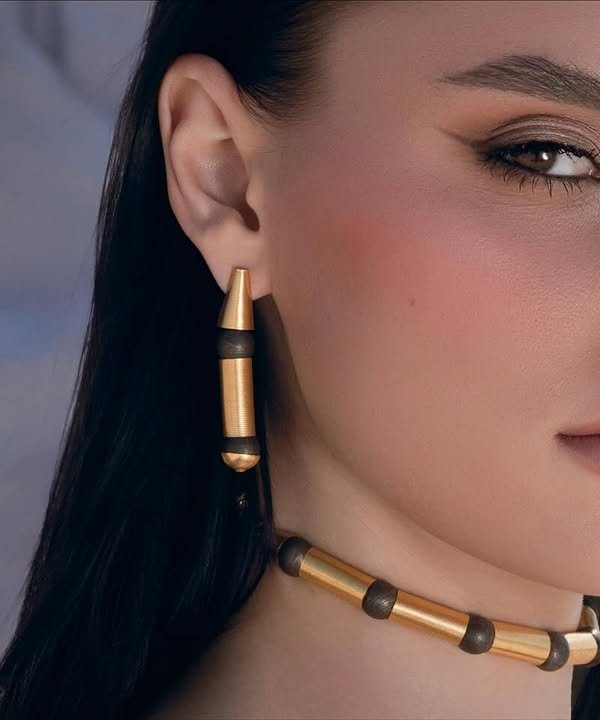 تراكي الشِّطفة