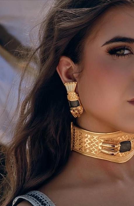 تراكي السرمديّة
