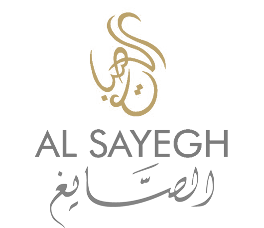 AlSayegh Factory